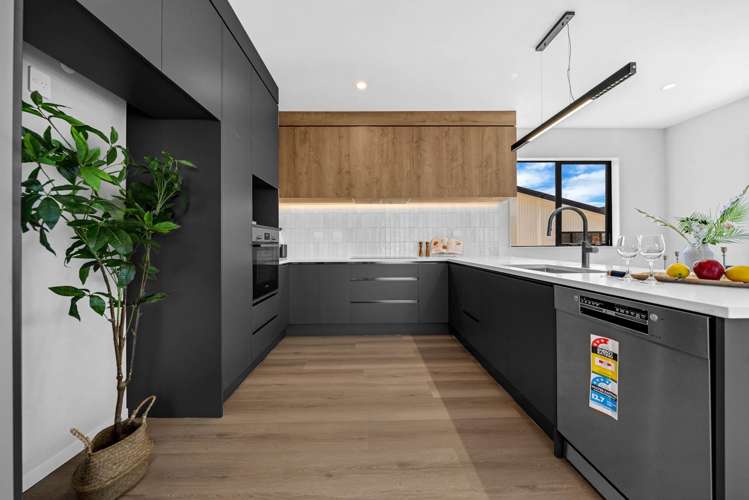 30C Tomintoul Place Highland Park_3