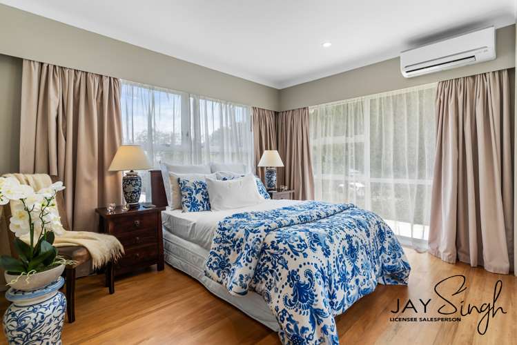 13 Scenic Drive Hillpark_10