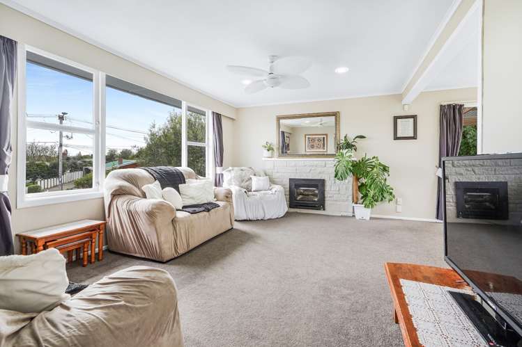 8 Sussex Street Chartwell_8