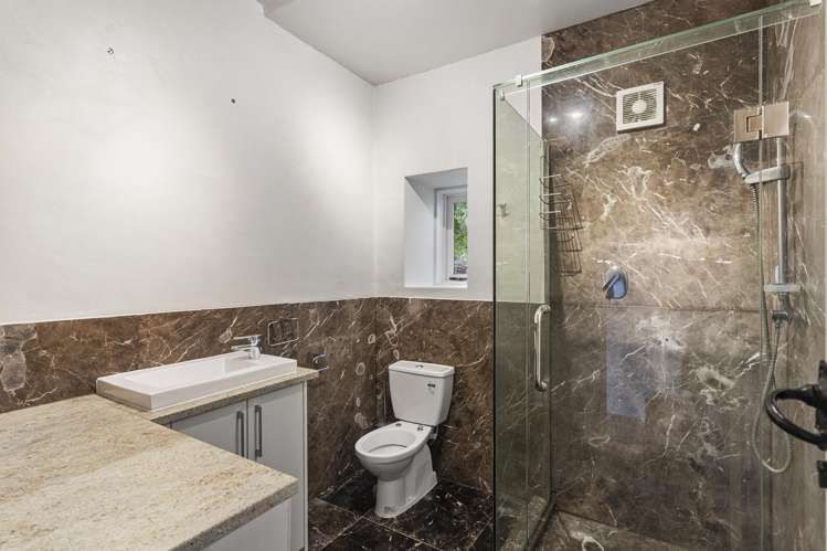 81 Portland Road Remuera_19