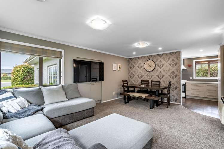 194 Racecourse Road Glengarry_5