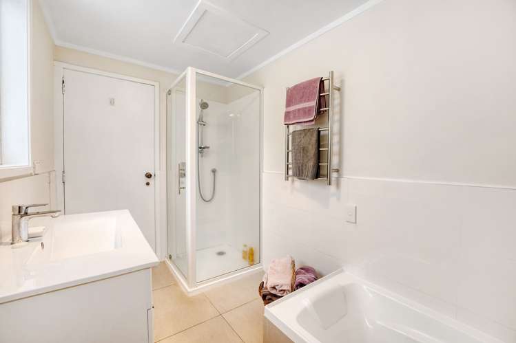 181 Church Street Onehunga_9