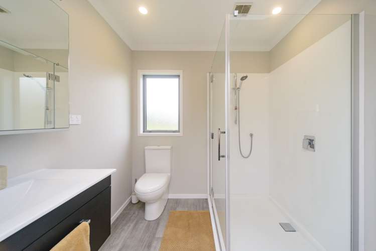 15 Highland View Drive Tokomaru_9