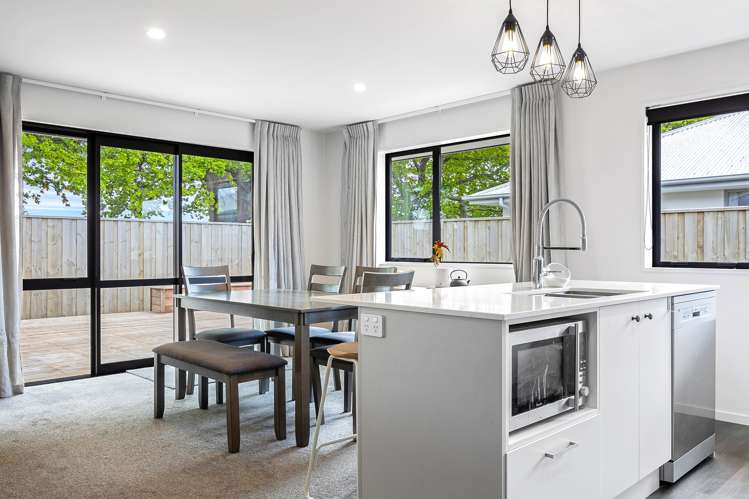 3 Crossley Avenue Woodend_10