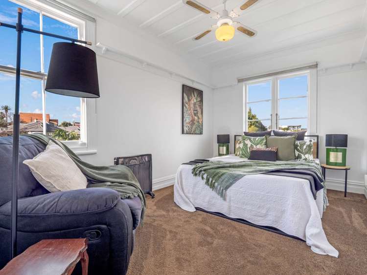 12 Don Street Papakura_10