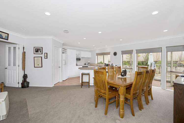 24 San Valentino Drive Henderson_6