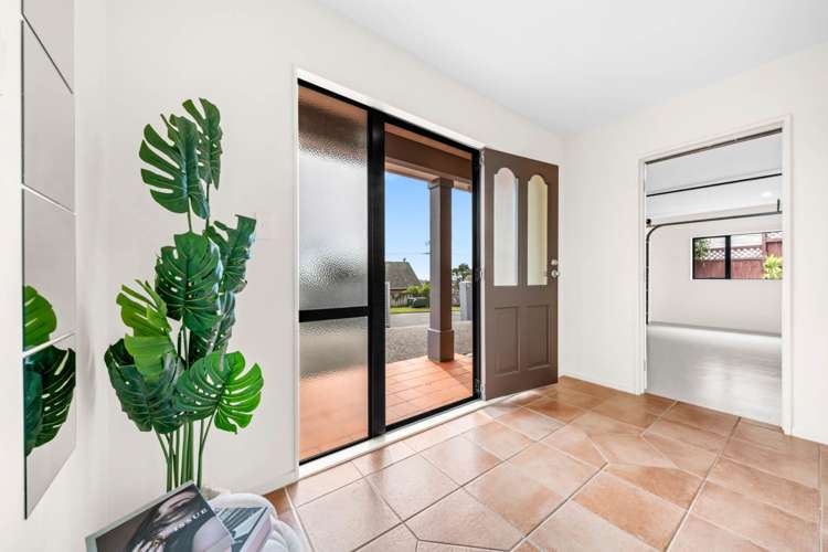 2b Spencer Road Pinehill_3