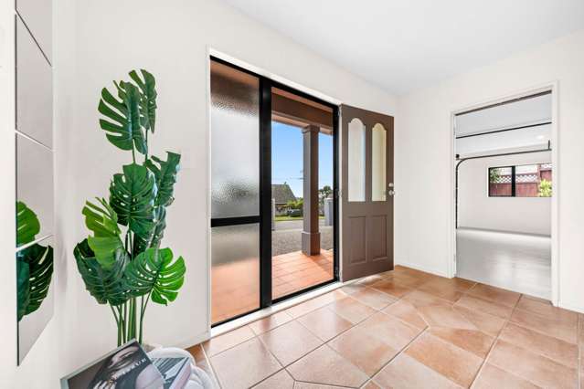 2b Spencer Road Pinehill_3
