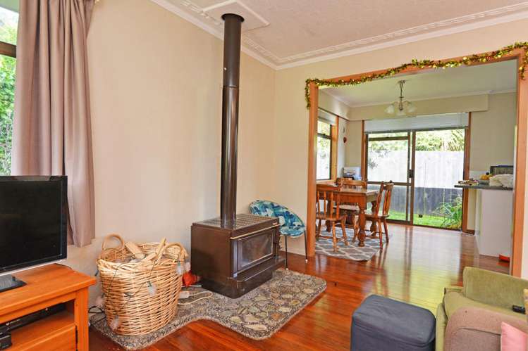 518a West Coast Road Oratia_7