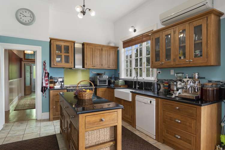 11 Symonds Street Waihi_6