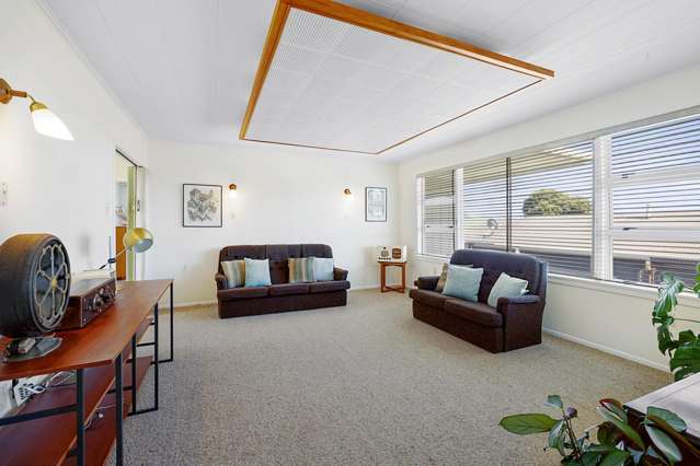 86 Fulford Street New Plymouth_4