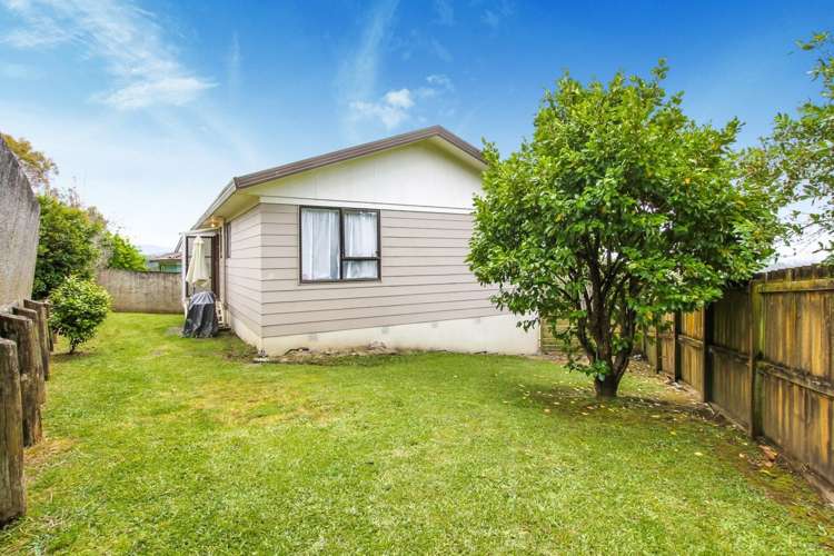 35 Danube Lane Glen Eden_1