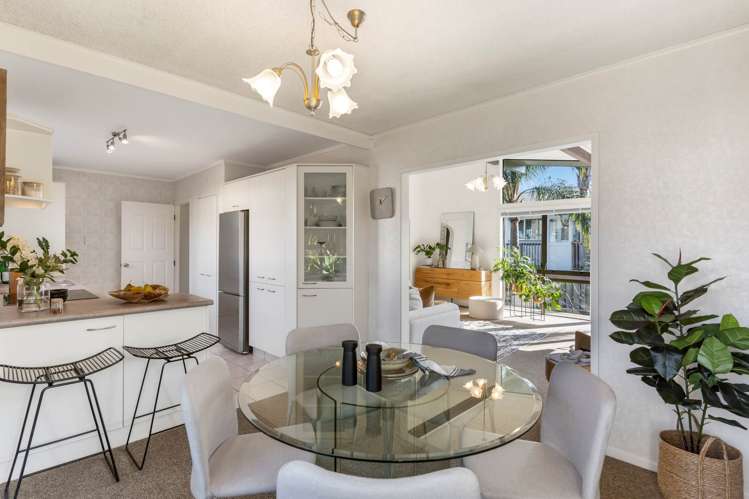 32 Lewisham Street Highland Park_28