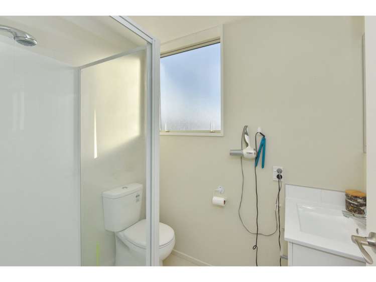 5/408 Worcester Street Linwood_8