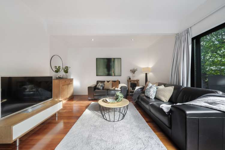 9 Kitirawa Road Remuera_11