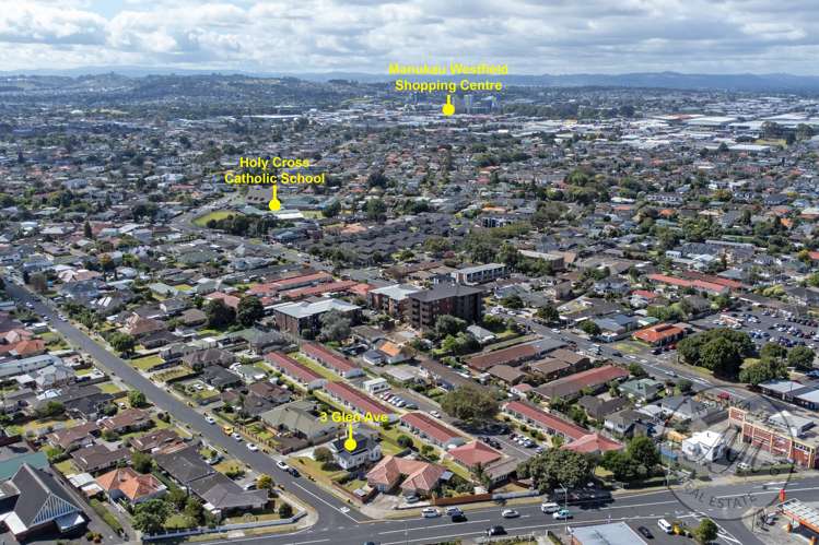 3 Glen Avenue Papatoetoe_28
