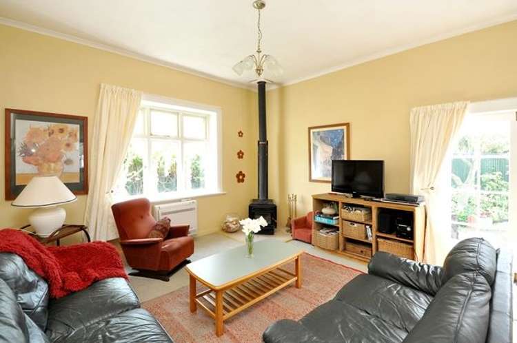 4 Dillon Street Blenheim Central_5