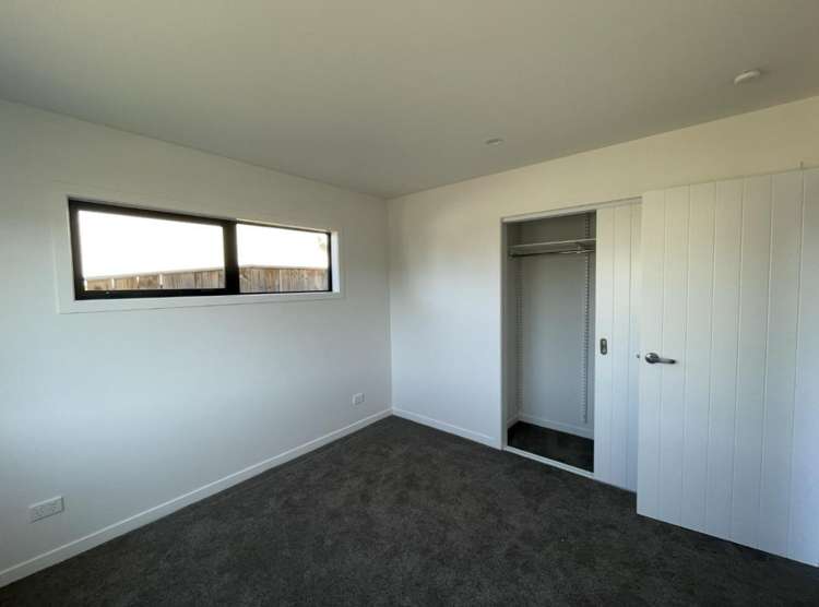 2/10 Mathieson Street City Centre_6