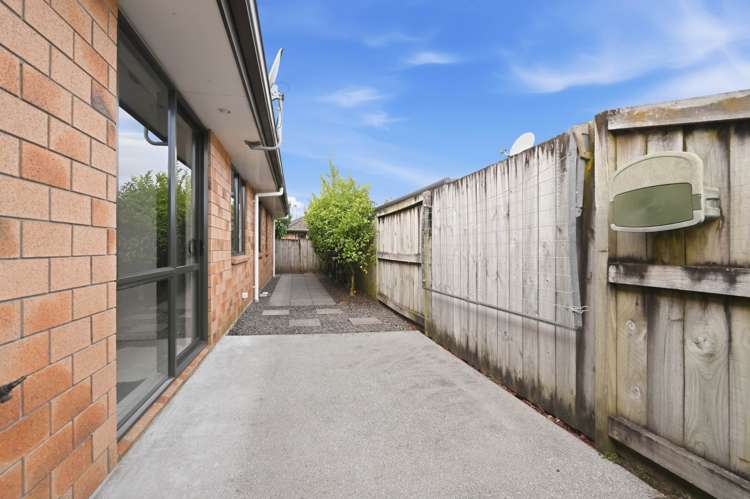 26 Kinder Place Ngongotaha_19