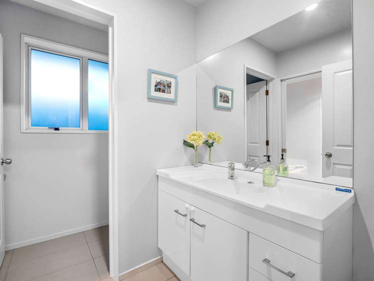 3 Lady Nugent Lane Halswell_15