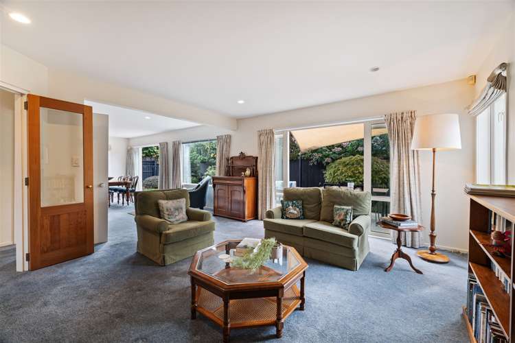 1/16 Hanover Place Ilam_17