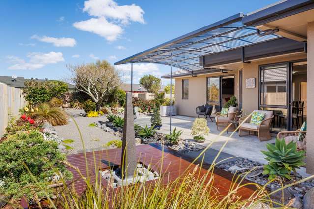 4 Meridian Grove Kelvin Grove_2