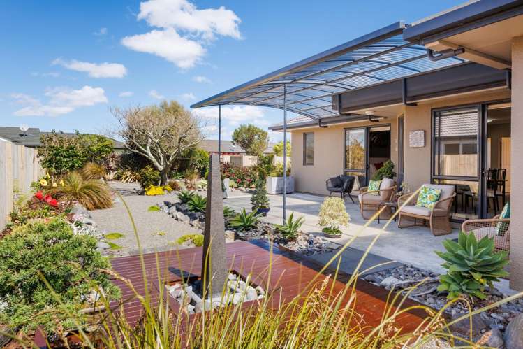 4 Meridian Grove Kelvin Grove_2