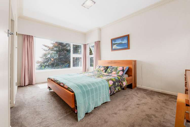 48 Ohaupo Road Melville_11