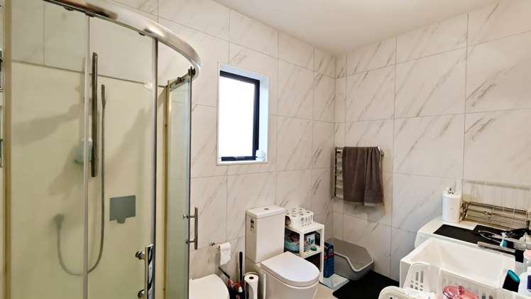 7A Azzurro Way Flat Bush_8