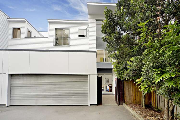 37/3 Wagener Place_0