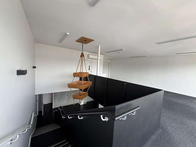 3/193 Montreal Street Christchurch Central_5