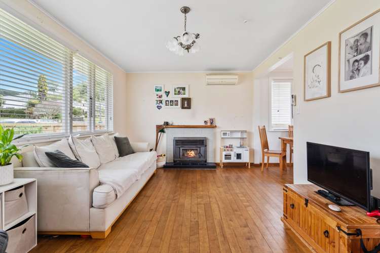 17 Tuatara Drive Kamo_7