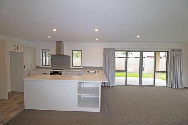 A/52 Waharoa Road West Matamata_4