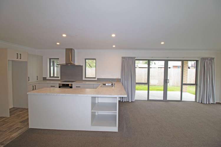 A/52 Waharoa Road West_4