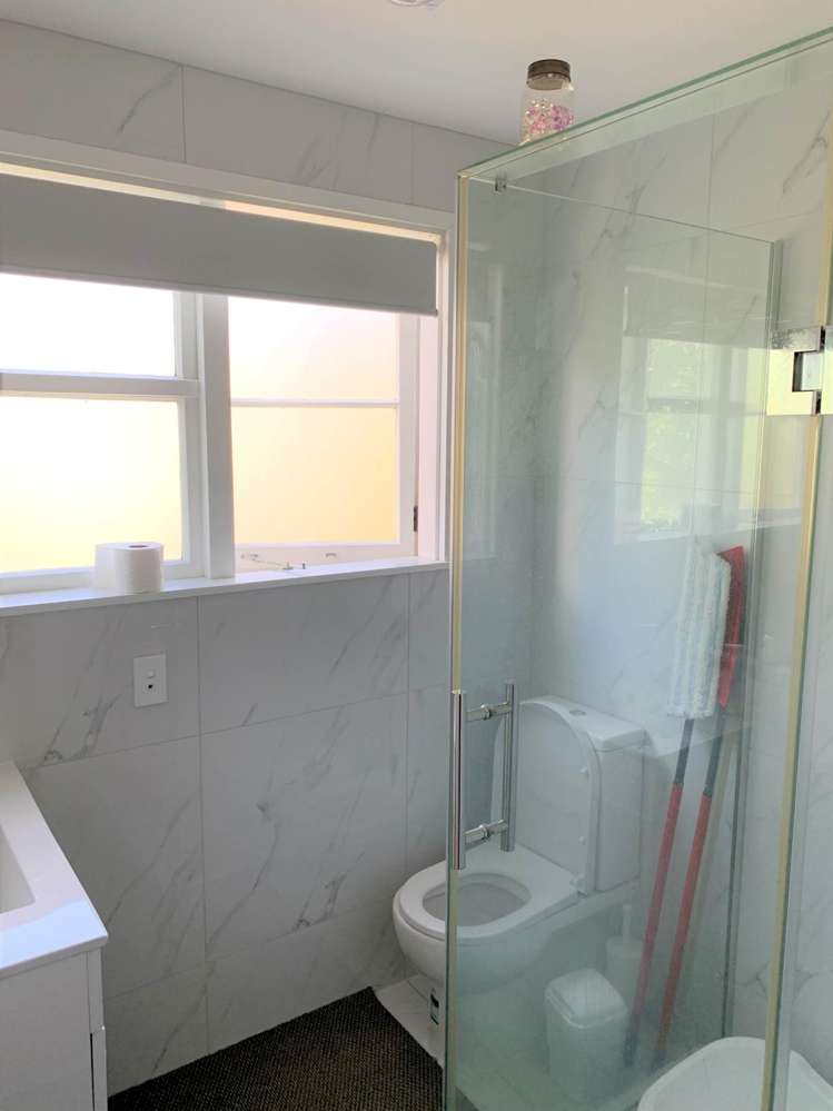 23 Mcculloch Road Panmure_13