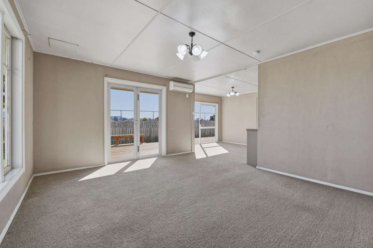9 Motutere Avenue_3