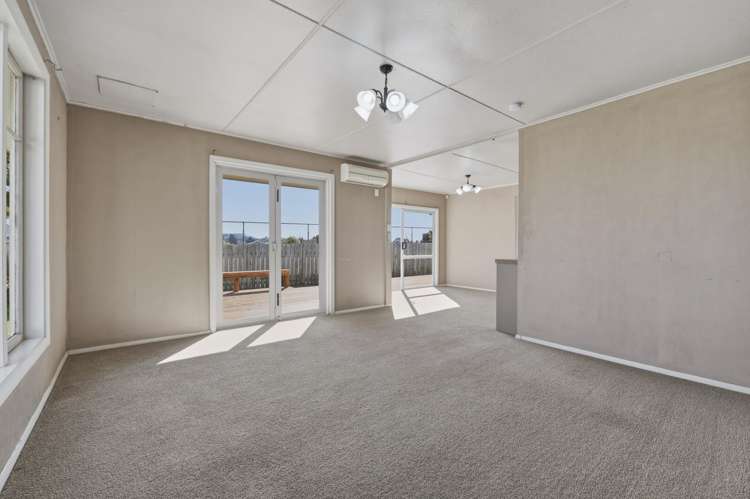 9 Motutere Avenue Central_7