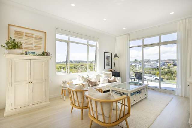 155D Bonair Crescent Millwater_1