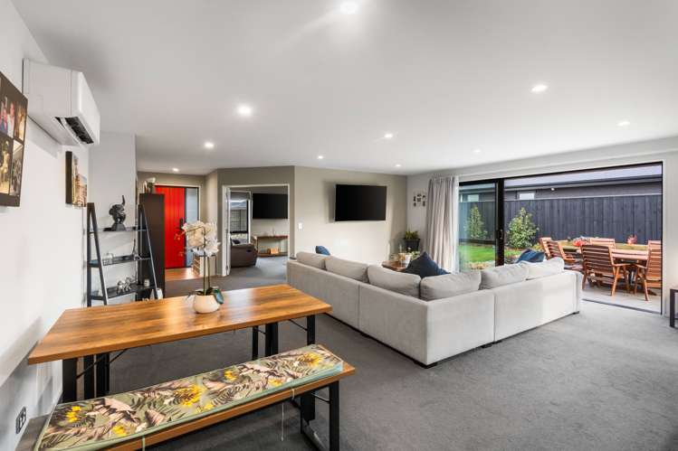 26 Chris Drive Rolleston_5