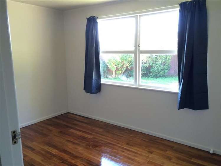 13 Feasegate Street Manurewa_5