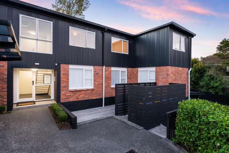 4/6 Prebble Place_0