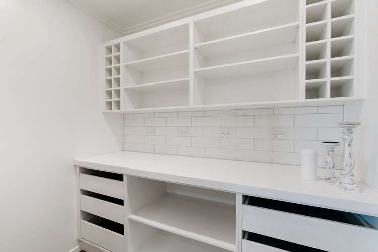 29 Peterley Road Lower Shotover_5