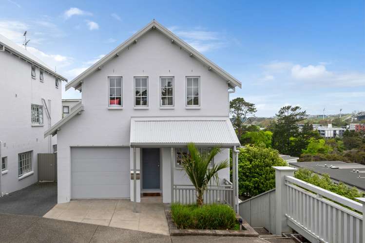 7/9 Georgia Terrace Albany_8