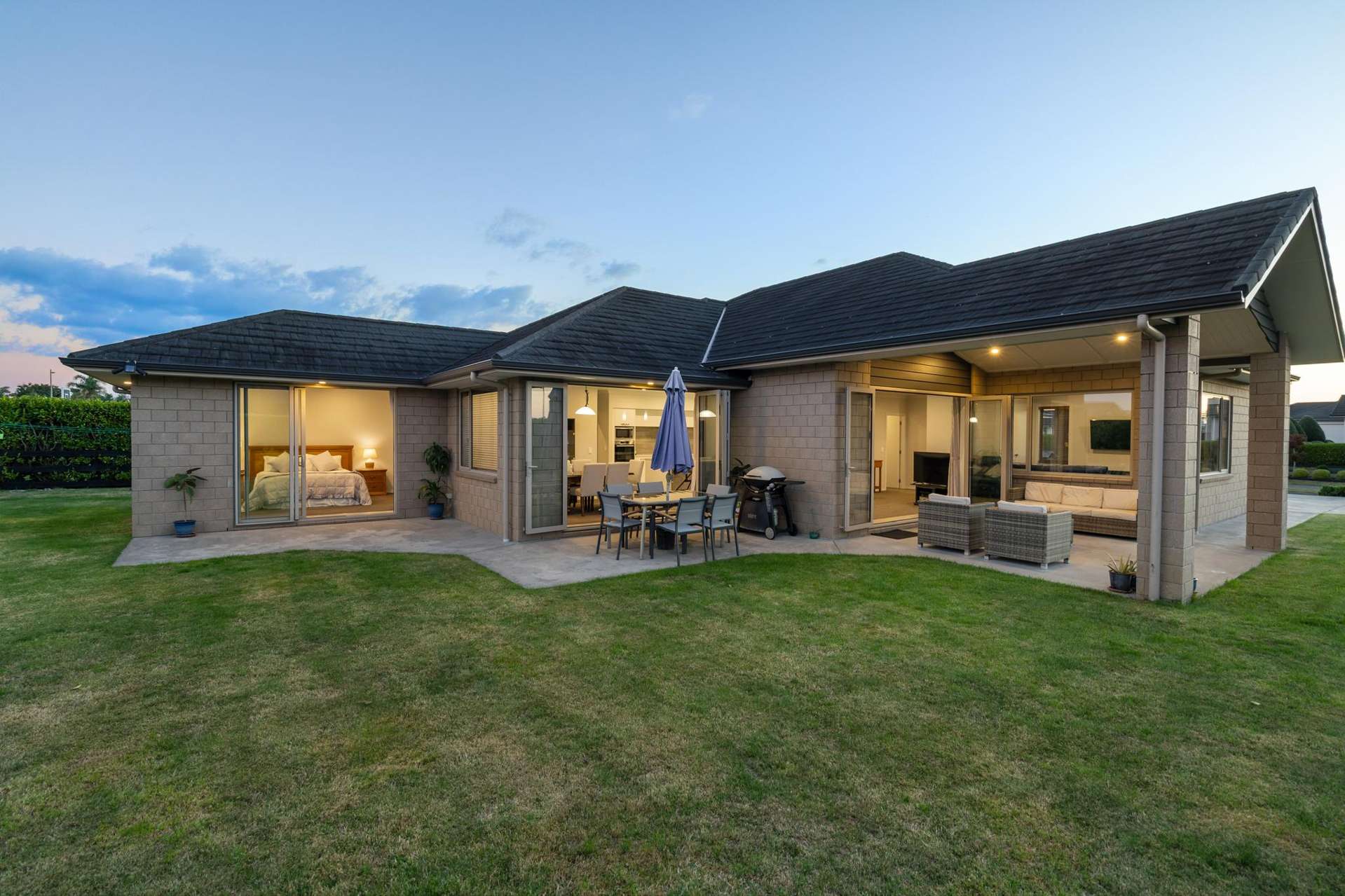 6 Wetlands Street Cambridge_0