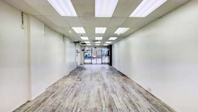 340 Ponsonby Road Ponsonby_2