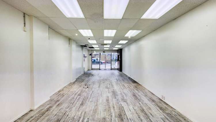 340 Ponsonby Road Ponsonby_2