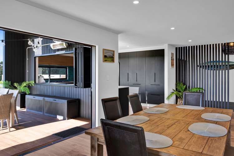 1351 South Road Kaitake_9