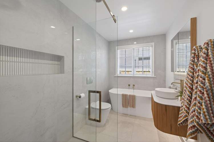 248 Weston Road St Albans_13