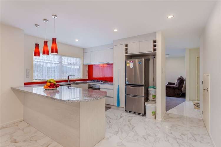 41a Border Road Henderson_11