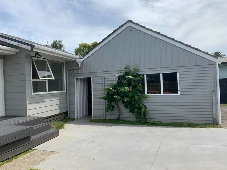 9a Esperance Road Glendowie_6